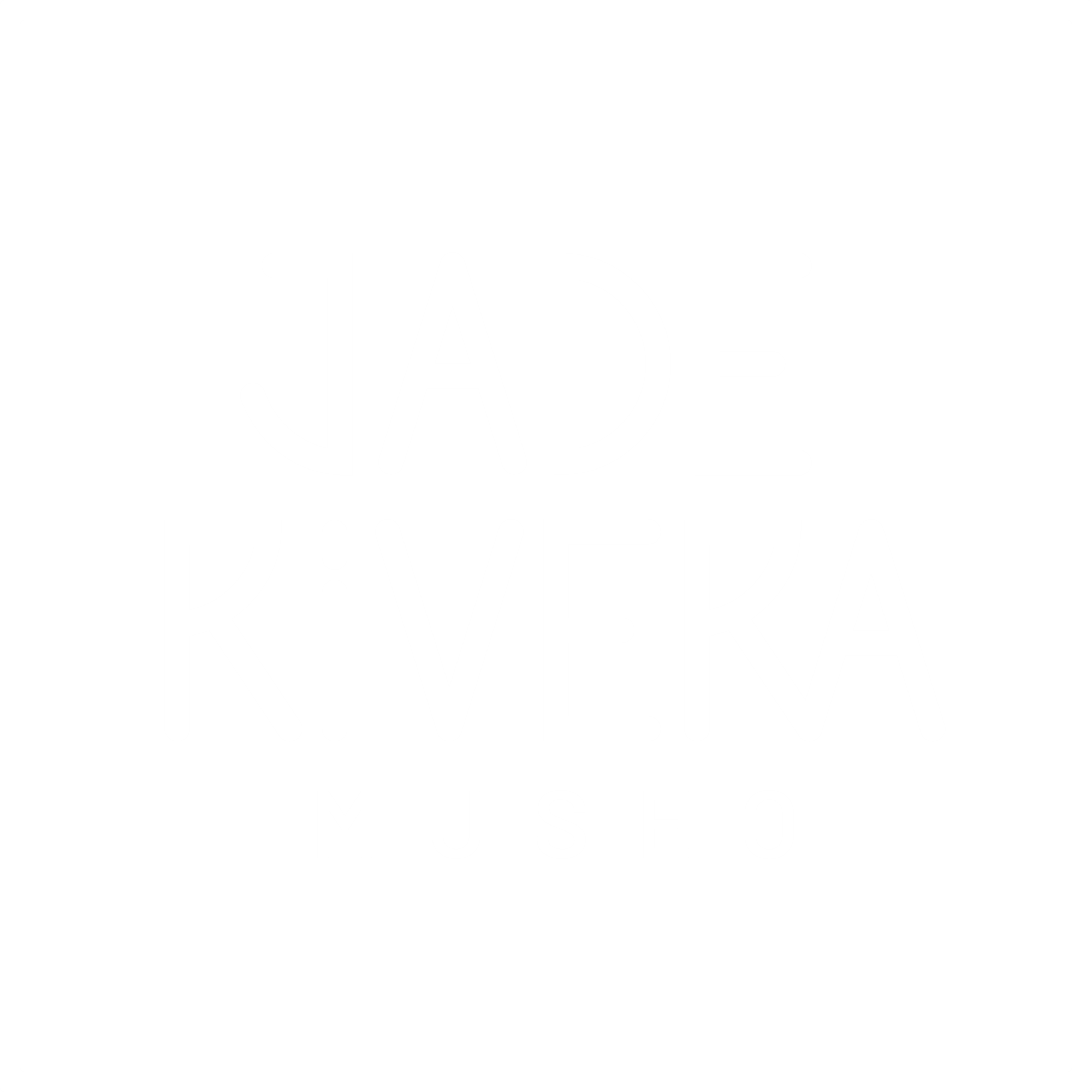 Museo Jade Rivera