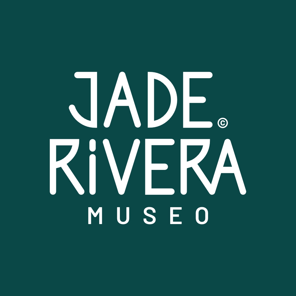 Museo Jade Rivera