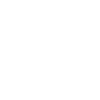 Museo Jade Rivera