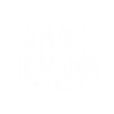 Museo Jade Rivera